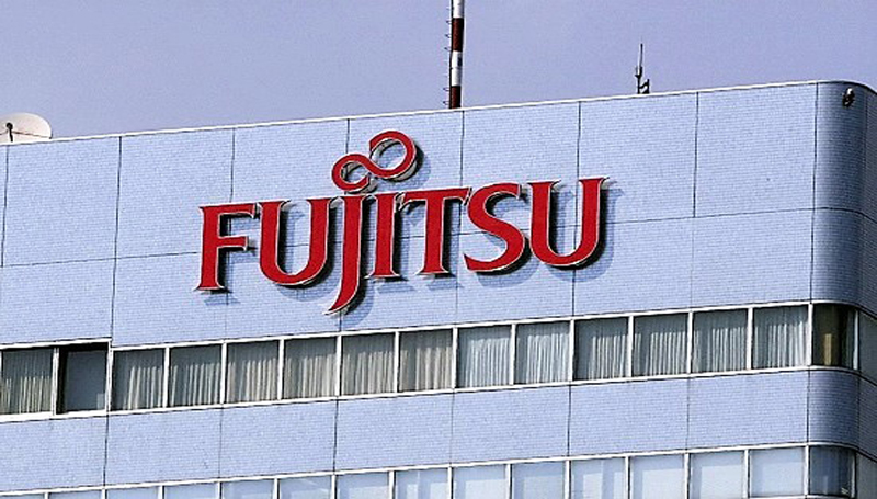 Fujitsu đầu tư vào Đồng Nai gần 200 triệu USD